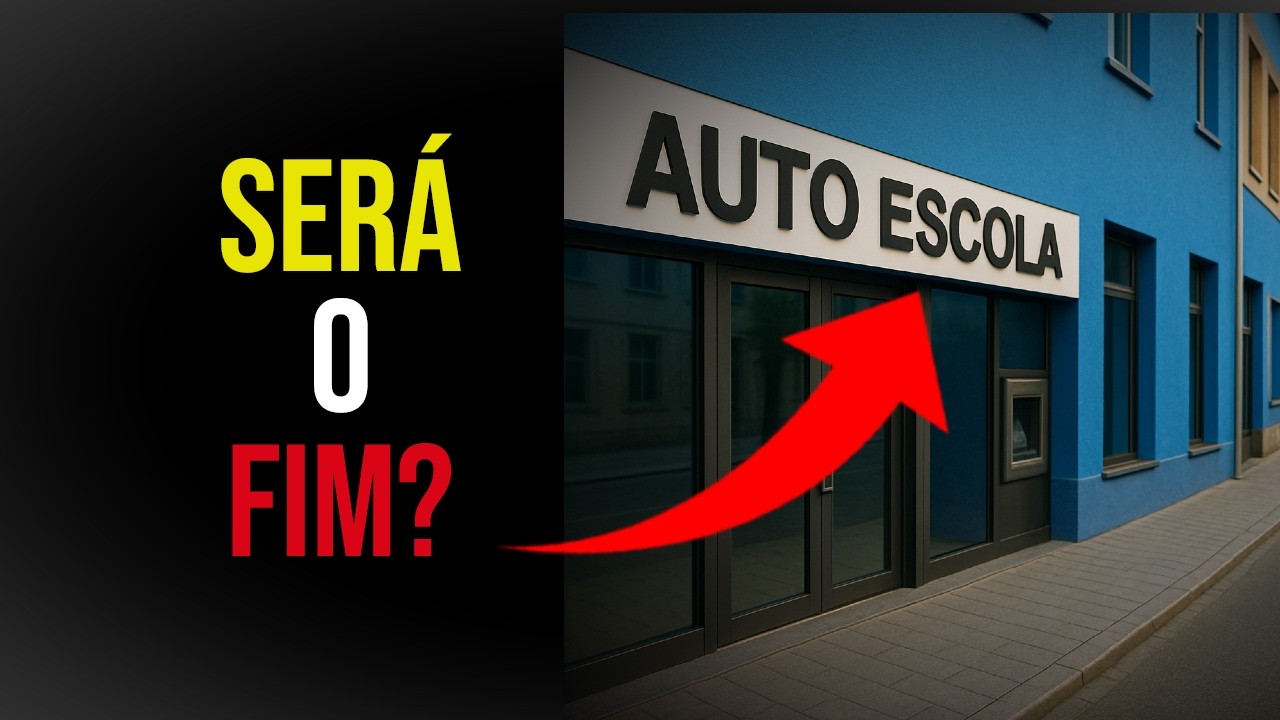 Nova CNH: o que muda com a Resolução 1020