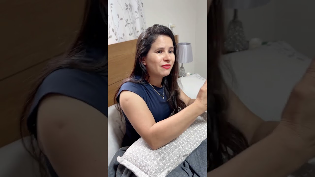 Quando a confiança acaba 