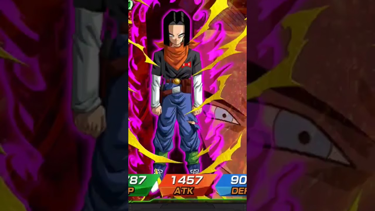 Guaranteed featured SSR