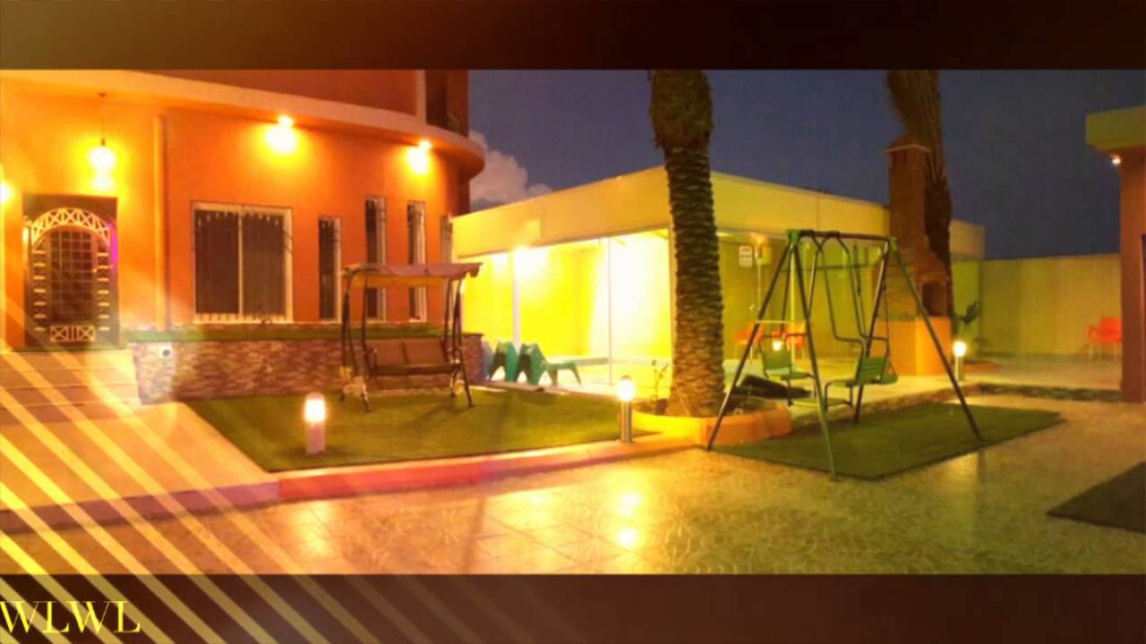 شاليهات حفلتي| أبها - خميس مشيط                                  لﻹستفسار:0555748668