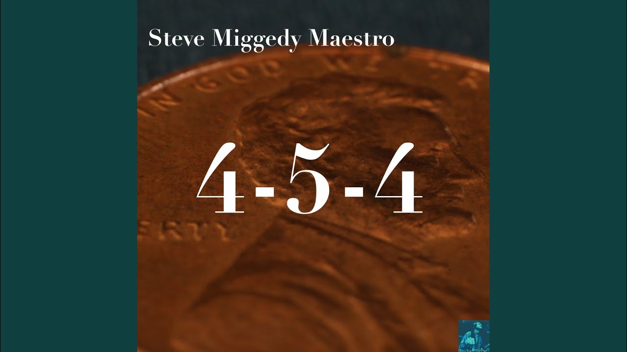 4-5-4 (Morttimer Snerd III ReTouch)