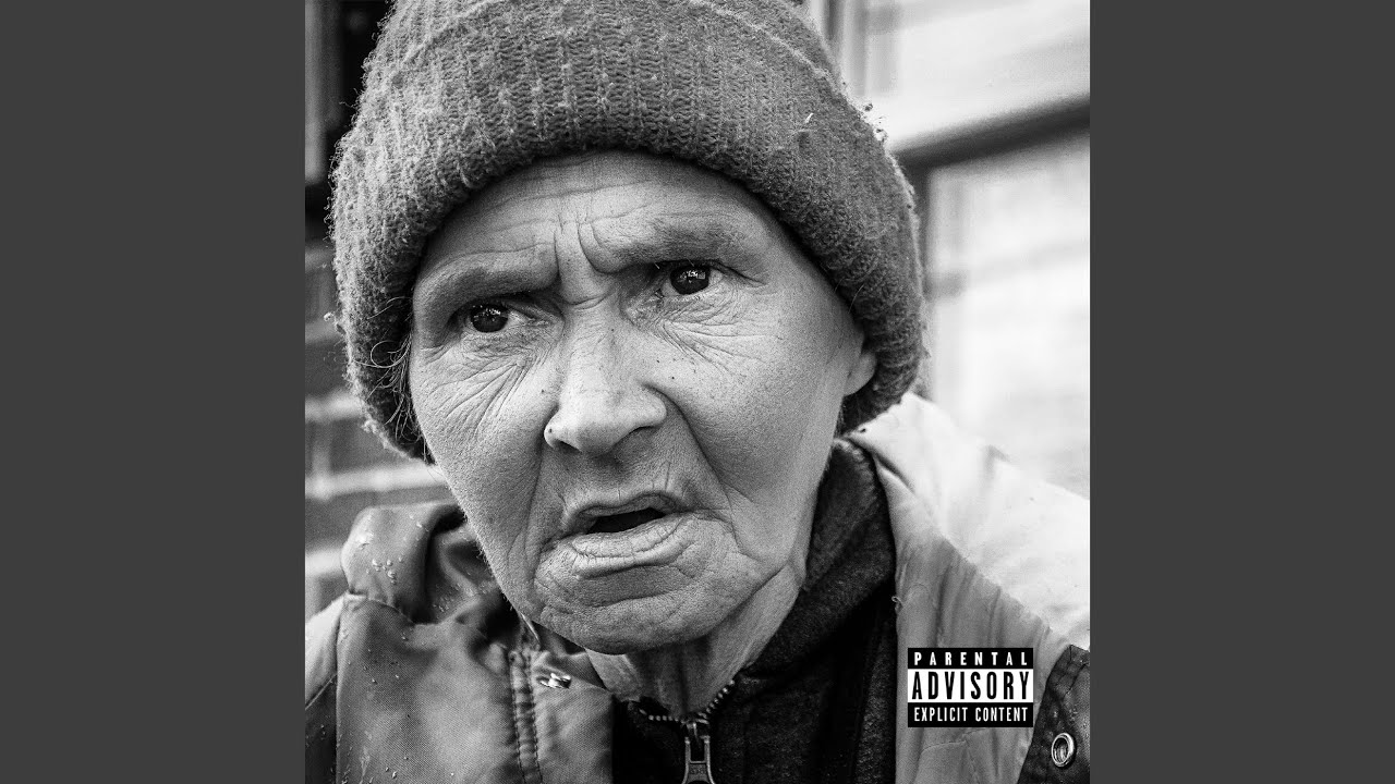 Marchello (Raekwon The Chef Intro)