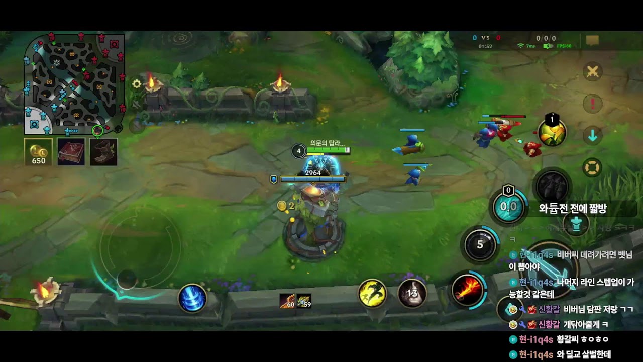 WILDLIFT 오늘 9시 경매