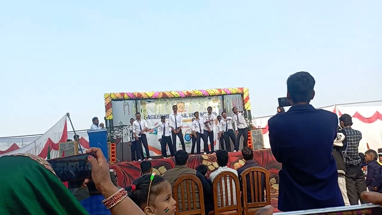 Hello friends please support me and like comment share and subscribe 