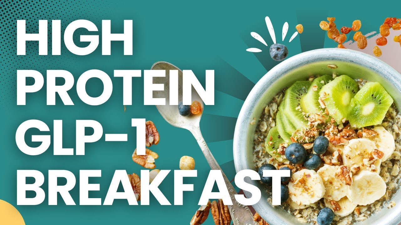 Work from home morning routine | homemade breakfast