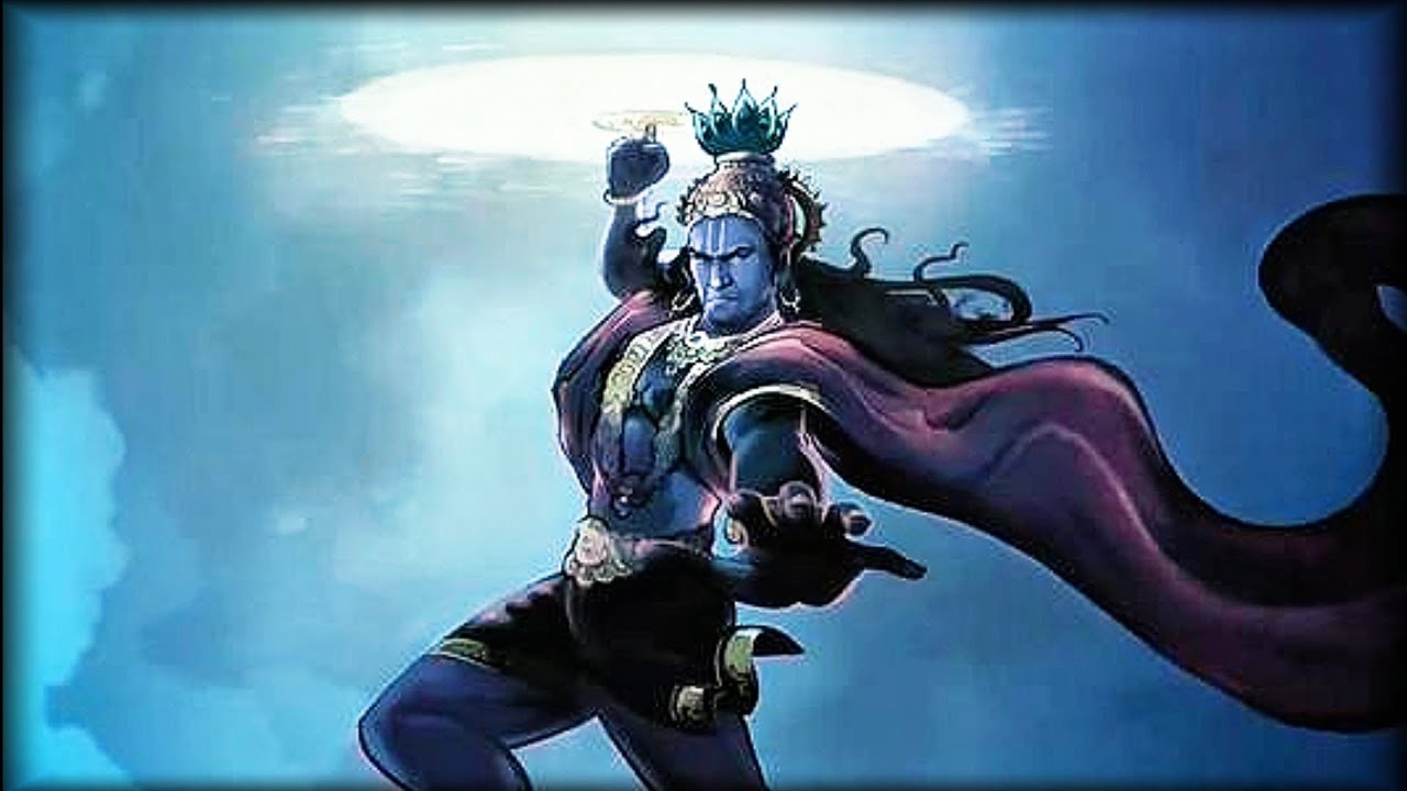 He Keshav He Madhav He Govinda | Beautiful Krishna Bhajan 2026 | Latest Bhakti Song | Shree Krishna 