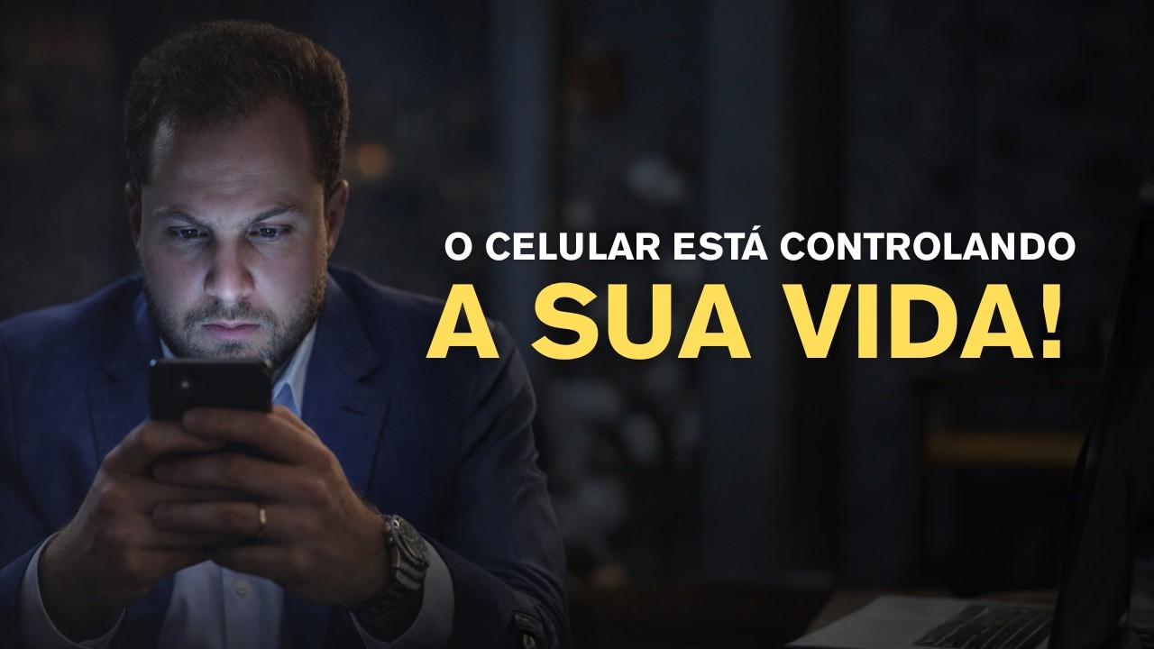 COMO SOBREVIVER AS REDES SOCIAIS