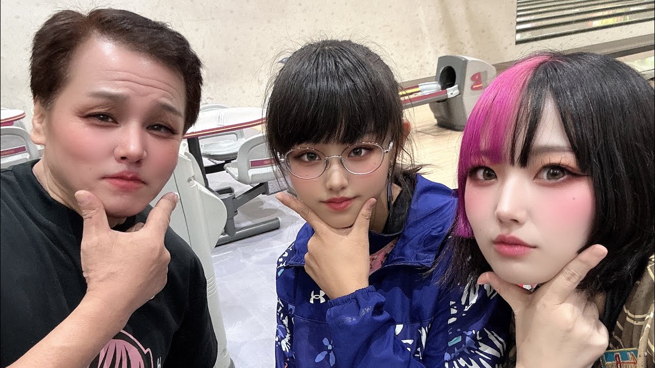 両手投げ15才vs大阪代表最強選手vsのいちゃん