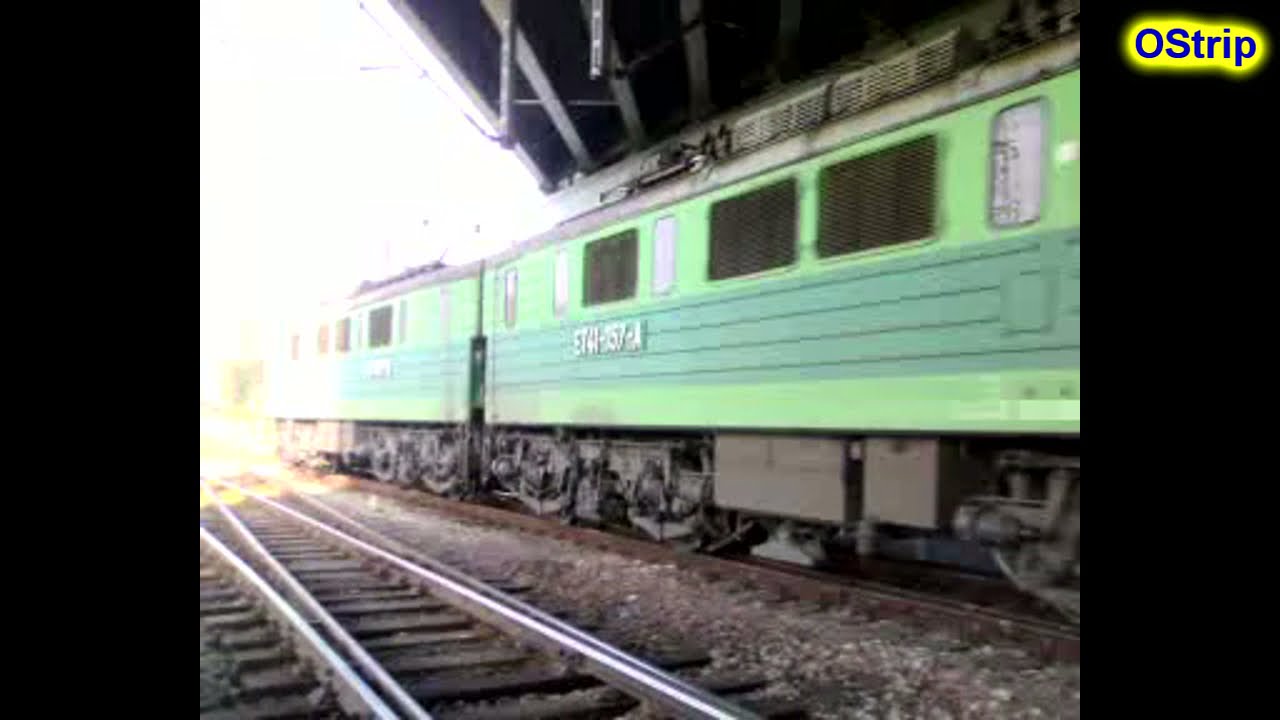#Mizer&oacute;w ET41-157 luzem *D29-149, D29-677* #20110825