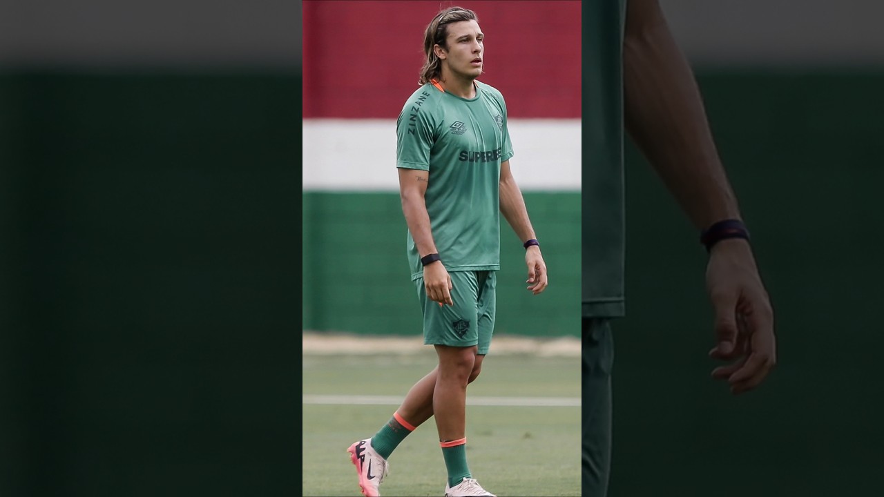 AGUST&Iacute;N CANOBBIO 🇭🇺🇺🇾