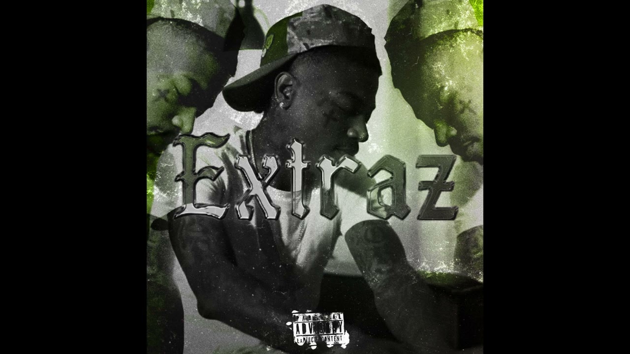 [FREE] Young Slo-Be x HeemBeezy Type Beat 2025 - 