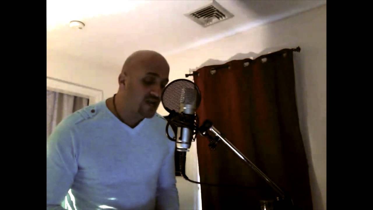 Nessun dorma