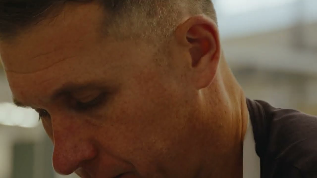 IN GOOD HANDS: WEDGWOOD JASPER THROWER, CHRIS