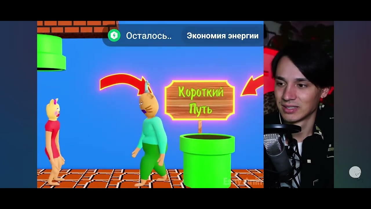 22 января 2026 г.