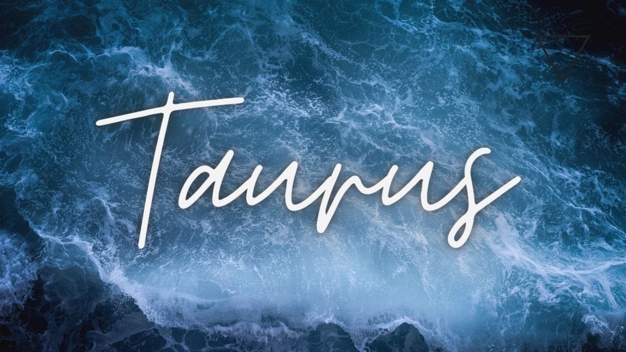 Taurus ♉ This is going to surprise you ~ wish fulfilment  ~ 7-15 September 2021