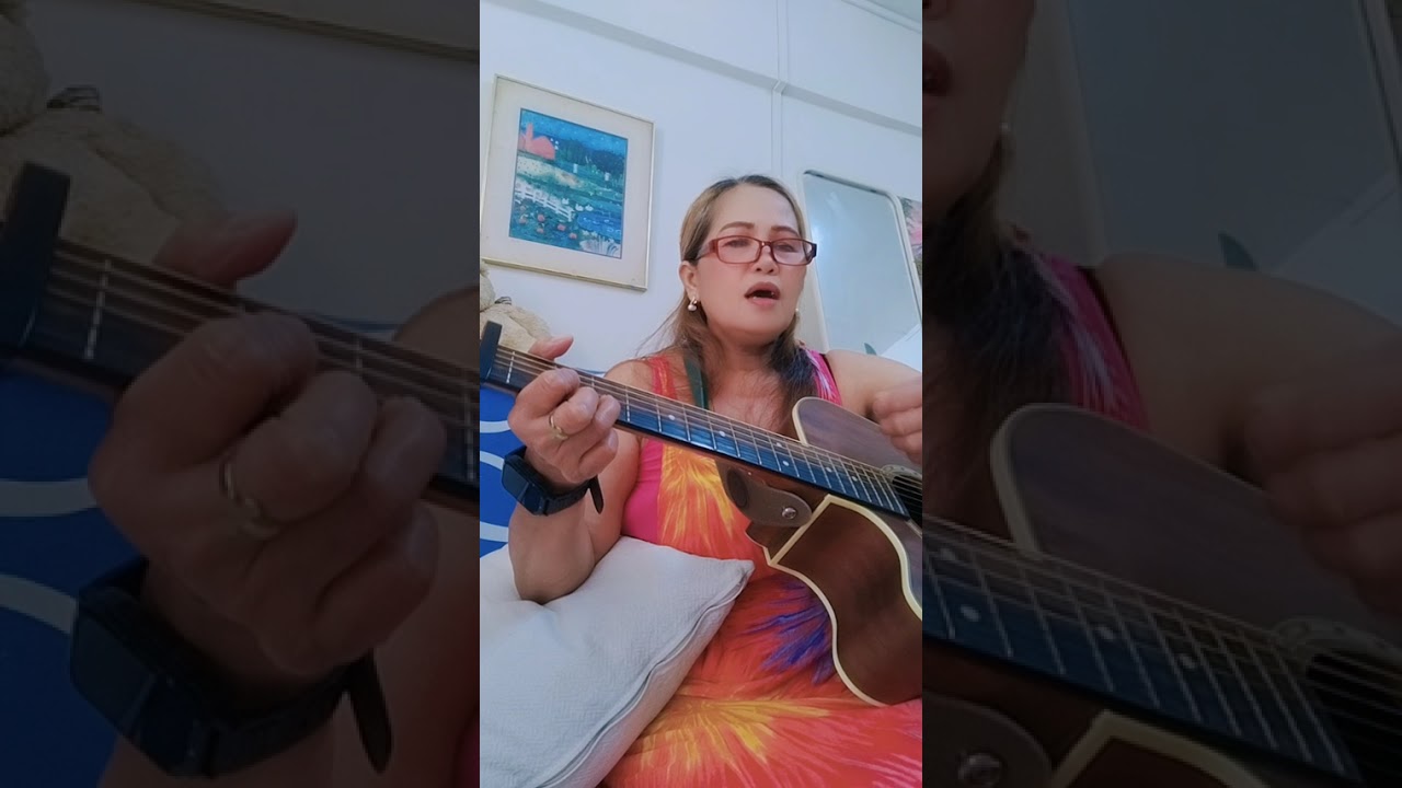 Perfect song