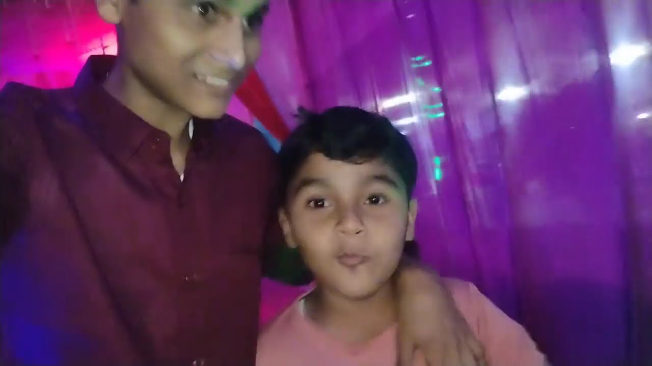 Agar to sath nibhaanaa Bus stand bus 🚌 Aman mini block #vlog, #dailyvlog, #familyvlog #travelvlog