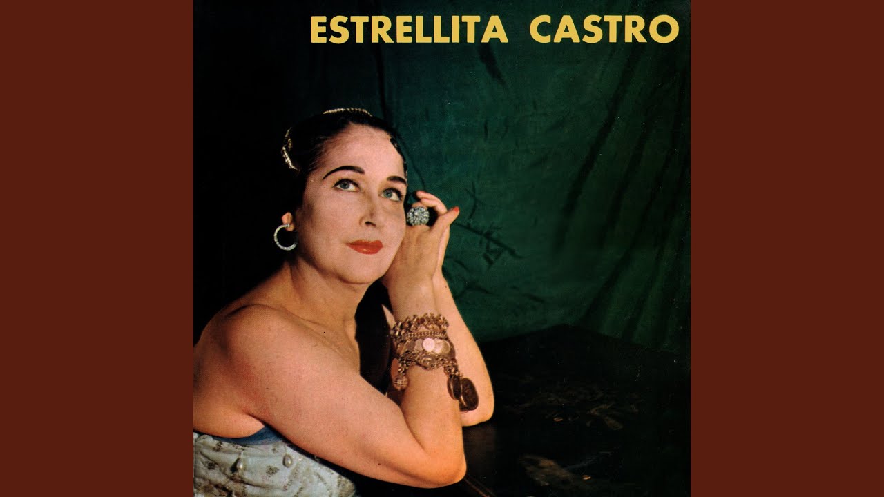 Campanera