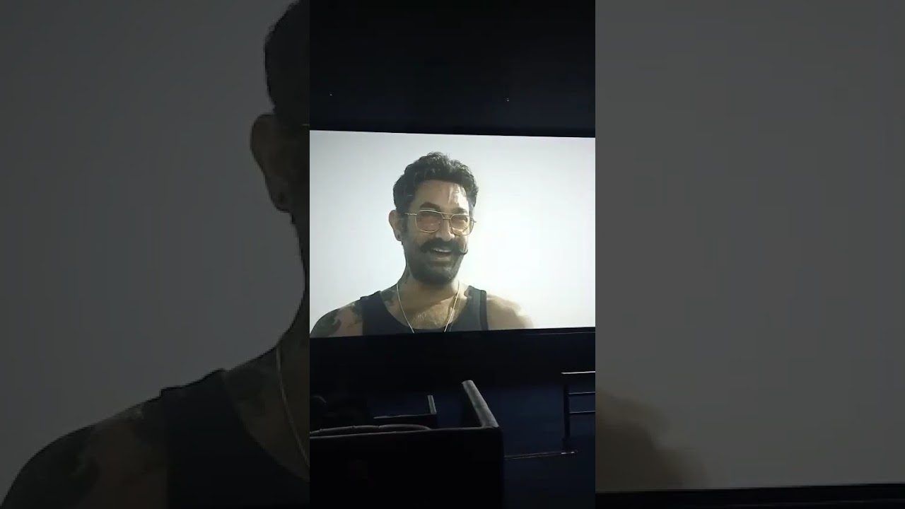 19 सितंबर 2025