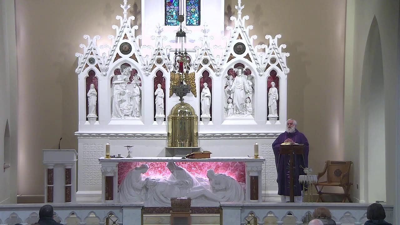 Basilica