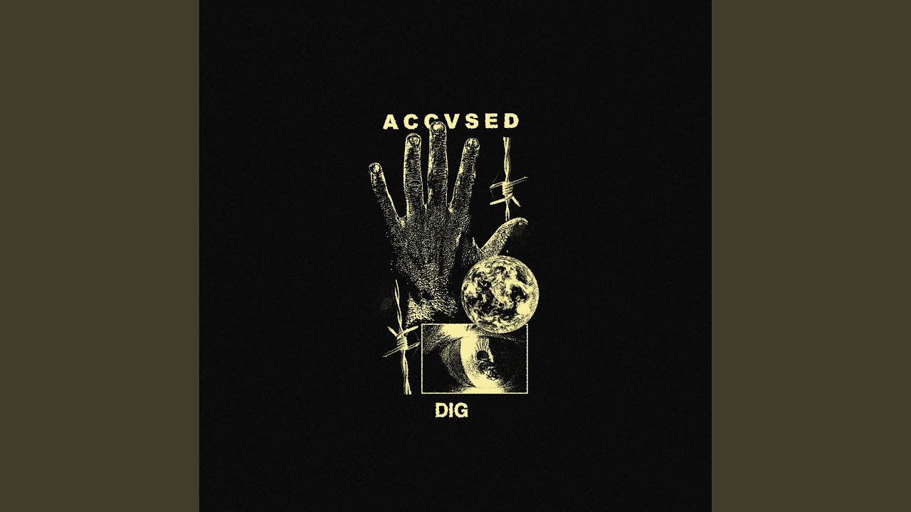 Dig
