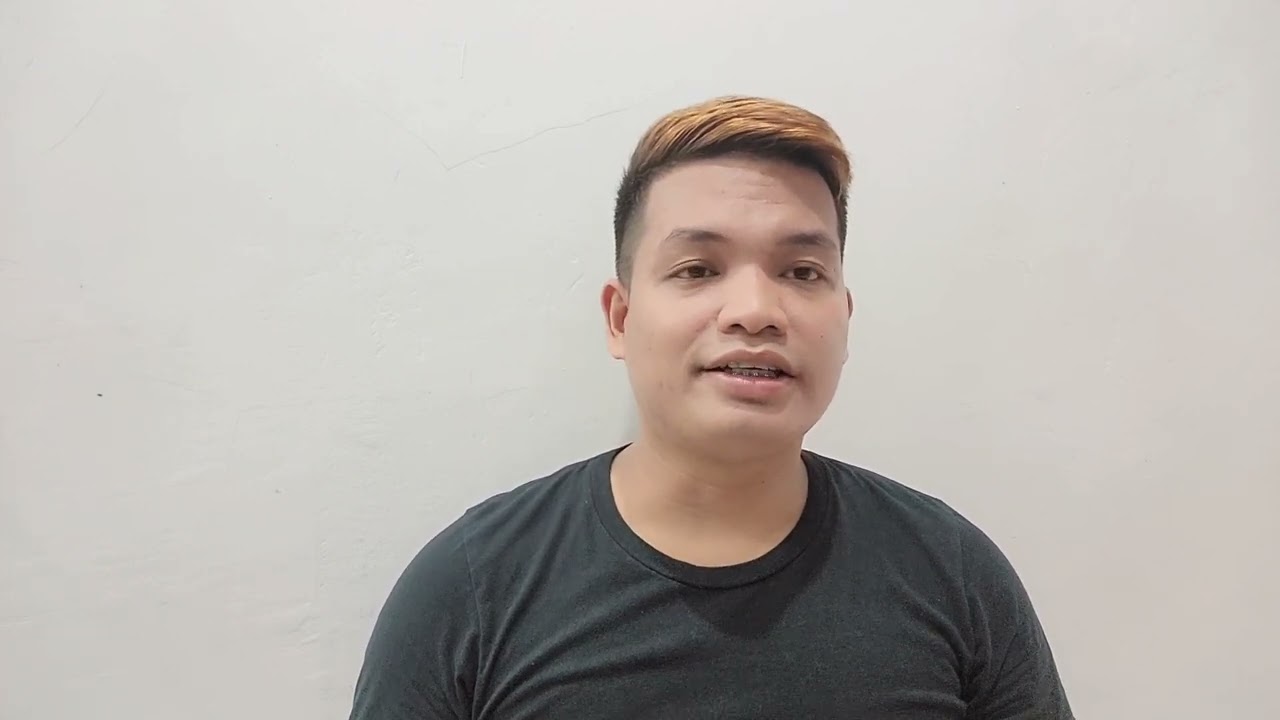 Age Limit Requirements Factory Worker to Taiwan ||#taiwanofw /#pinoyofw /#youtubevideos /#trending