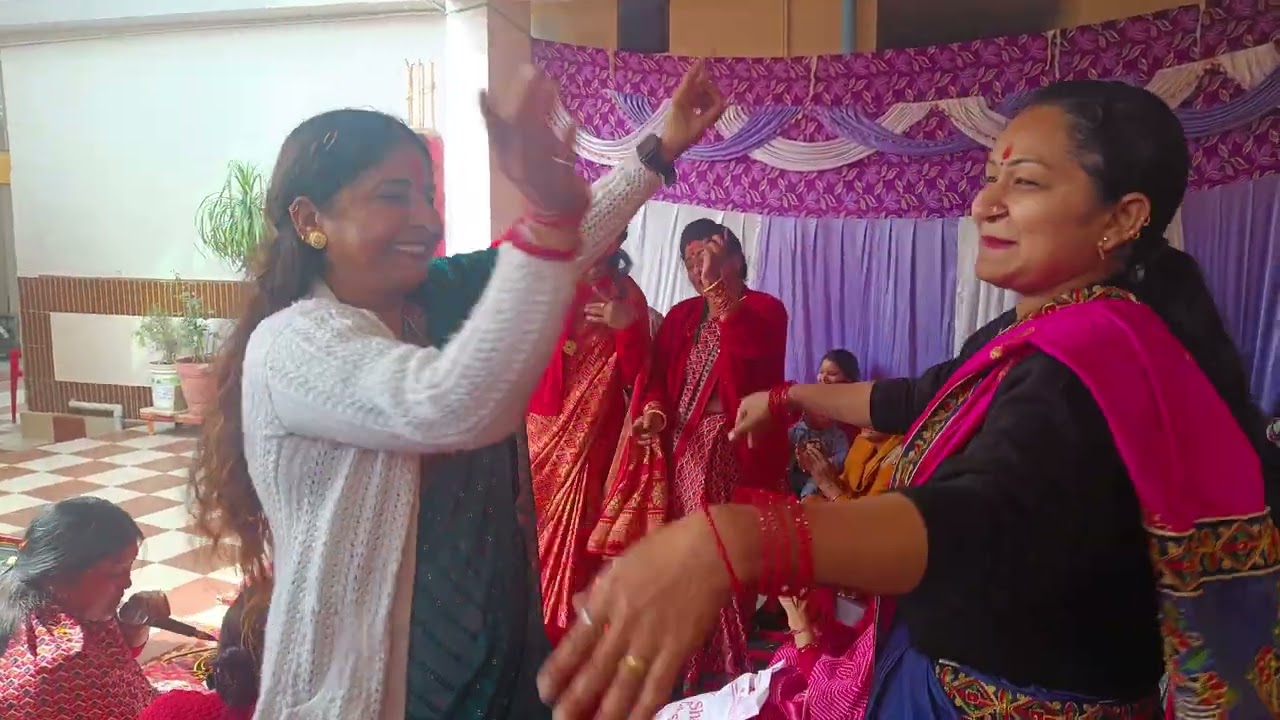 कृष्ण भजन होली पर्व पर 