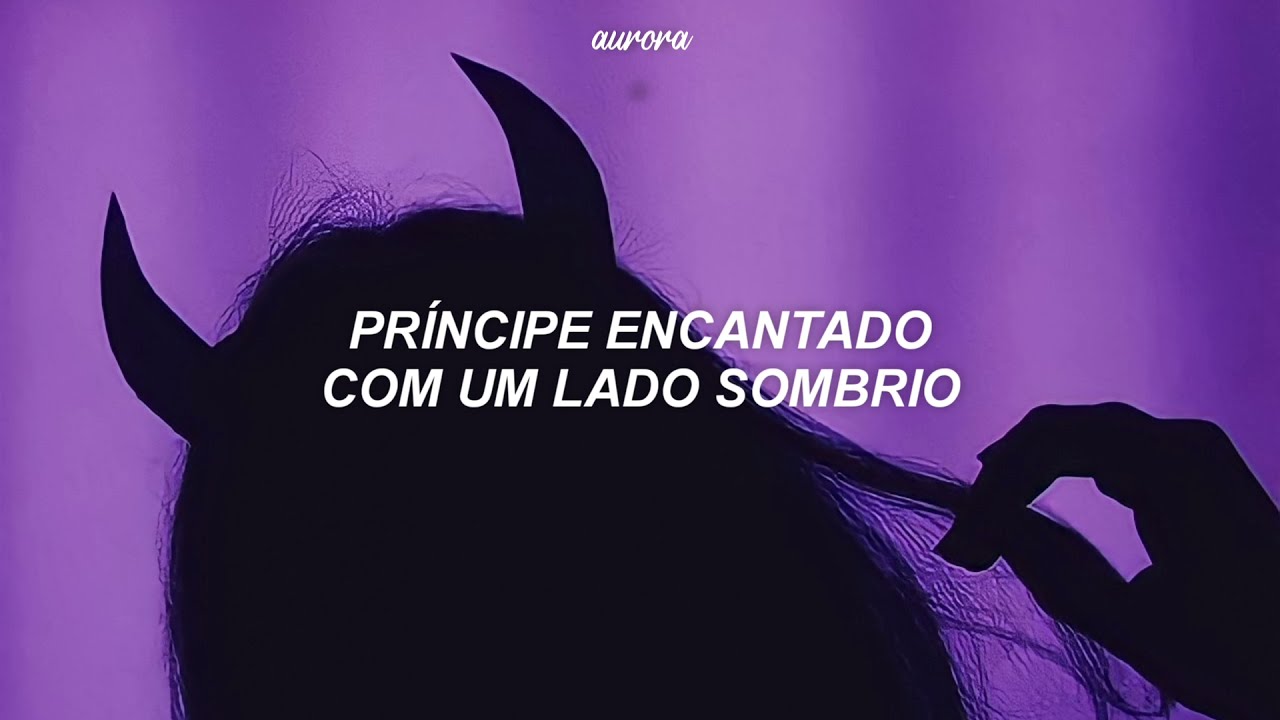 nobody does it like you - selena gomez (tradução/legendado)