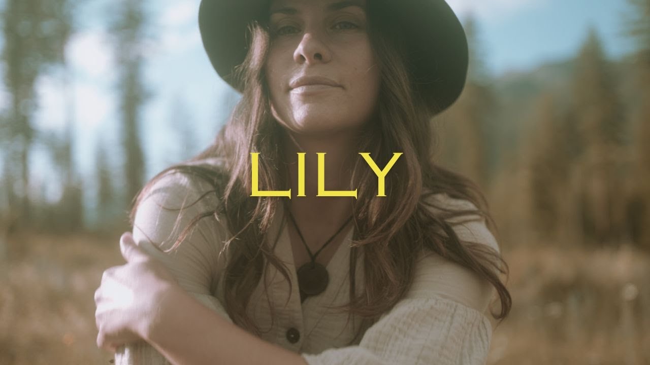 Will I Ever Let the Dust Settle | Short Film