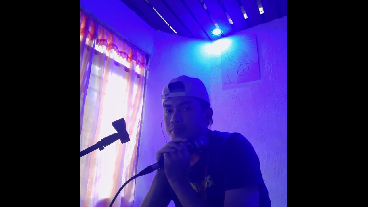 Bakit Ba Hindi Ka Nakilala ng Akoy Malaya Pa | Ogie Alcasid ( Cover)