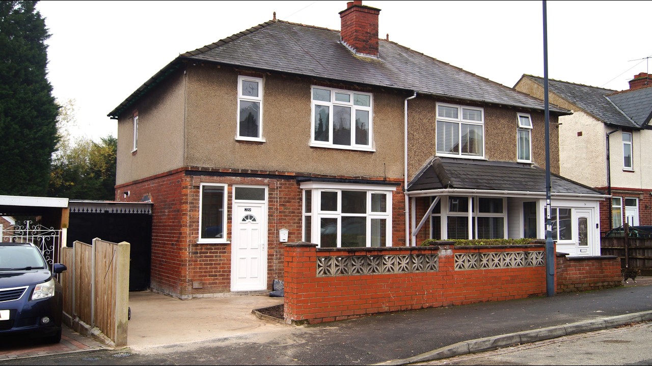 29 Colwyn Avenue