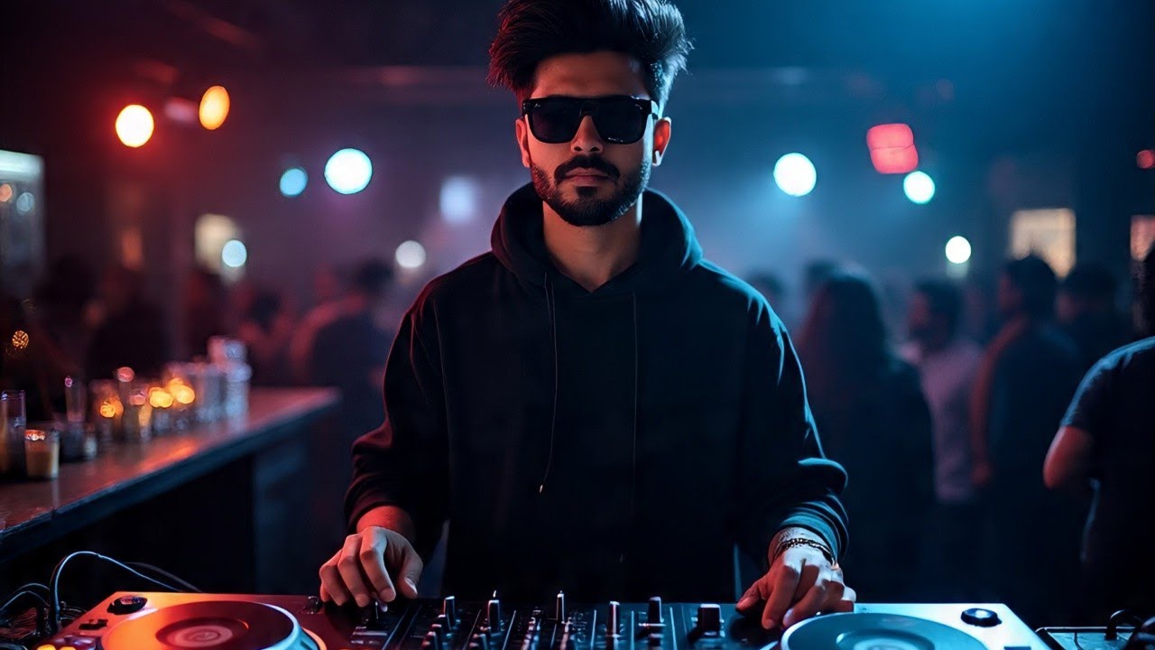 Giri Giri Bijilu Giri - Odia DJ Song Terbaru 2026 | Remix Full Bass#dj 