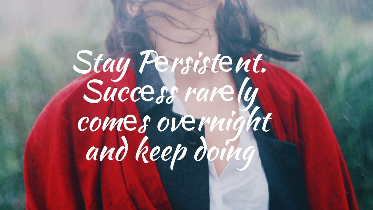 Sigma rule of success#goals #motivation #achievementunlocked #SigmaSuccess#SuccessTips