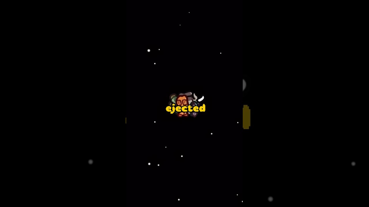 What Happens After You Get Ejected in the skeld?