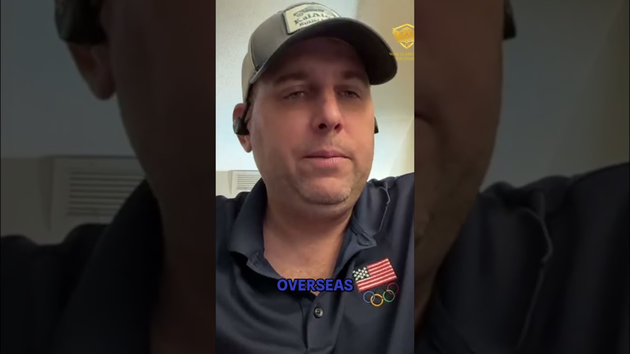 The Fastest Way to Get Promoted in the Navy 