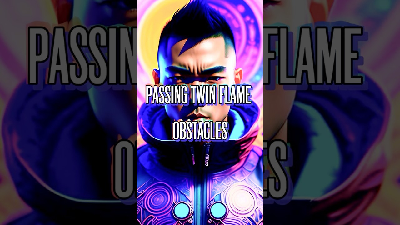 How To Achieve Your Twin Flames HIGHEST Spiritual Evolution! 