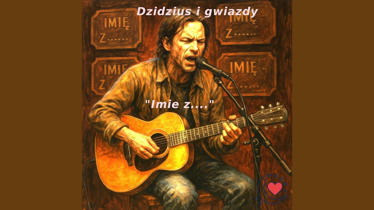 imie z...