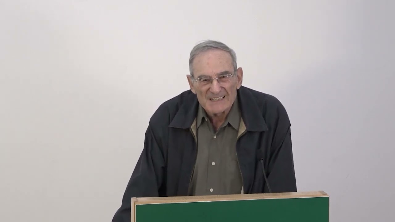 כנס טראמפ 2.0: כיצד תשפיע כהונתו השנייה על העולם, האזור וישראל 25.3.2025