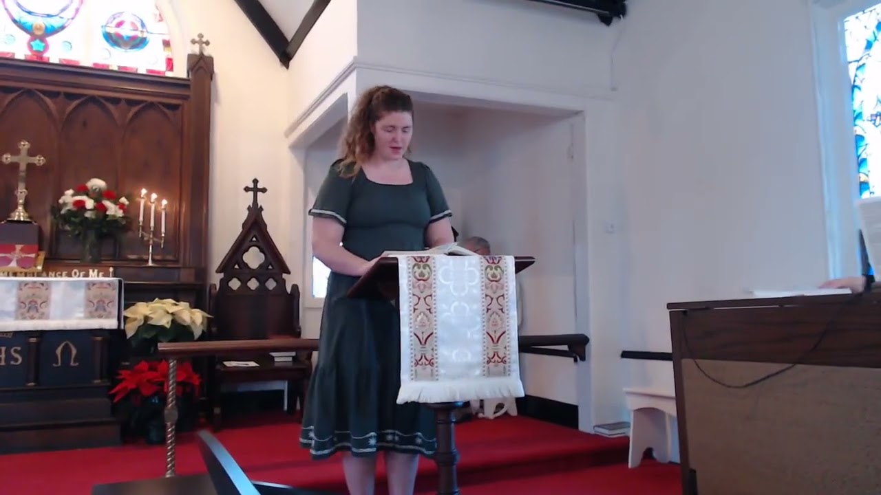 Mass 1/4/2026