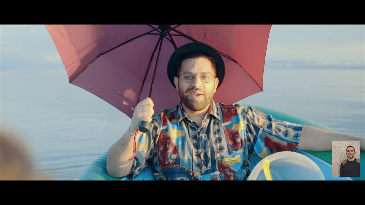 Zeppelin university - Die etwas andere Uni