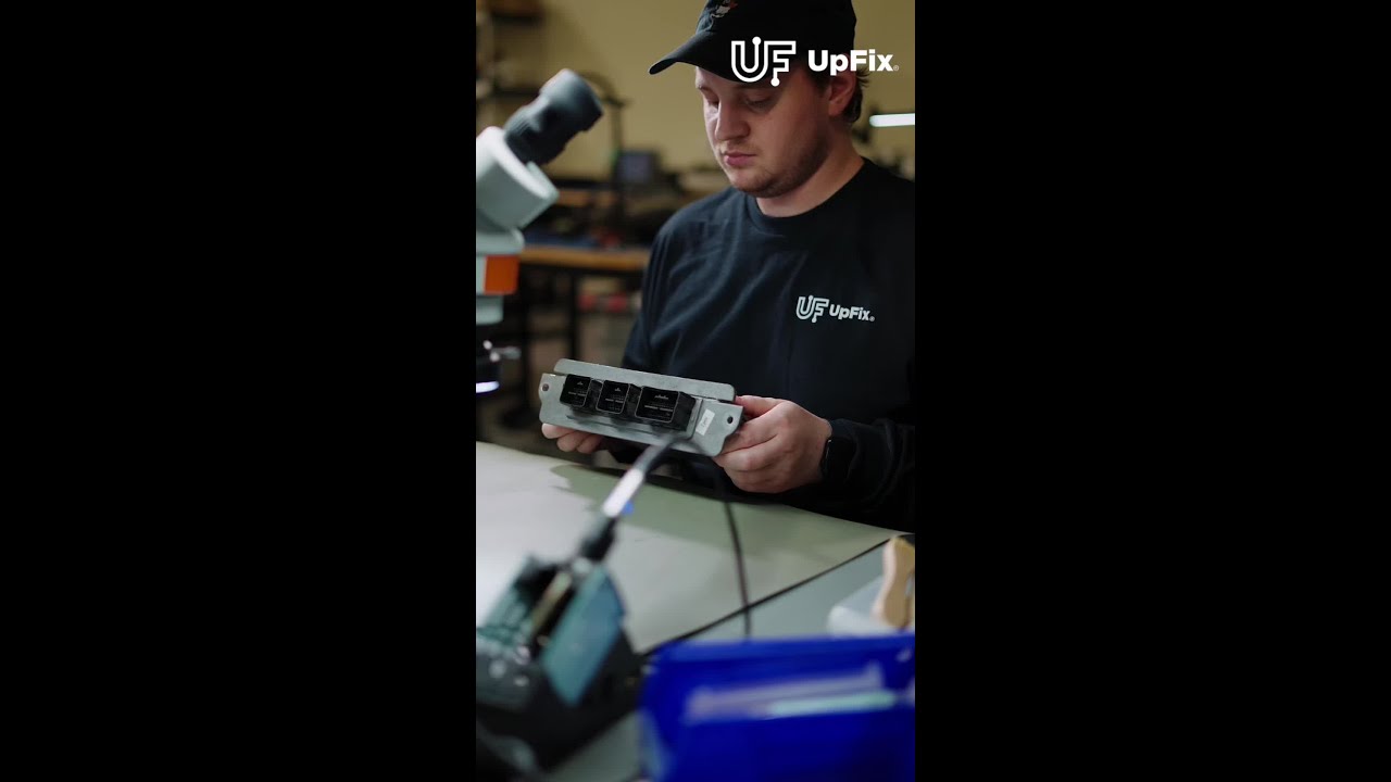 PCM Problems? Here’s How We Bring Yours Back to Life!