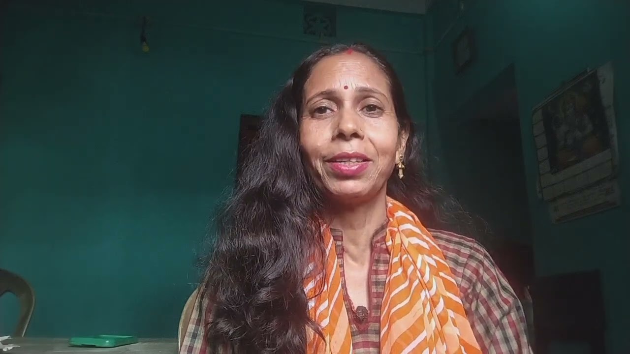 झूठ फैलने से क्या क्या हो सकता है...✅✌️🥺😱 YouTube video #sacchior achi baatein 🙏