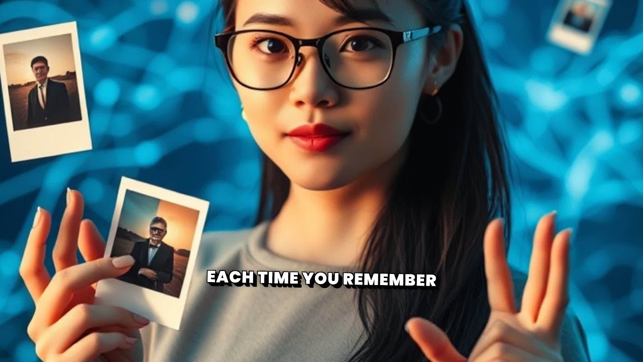 🧠 Why Memories Change When You Recall Them When you retrieve a memory, it briefly becomes labile&mdash;so