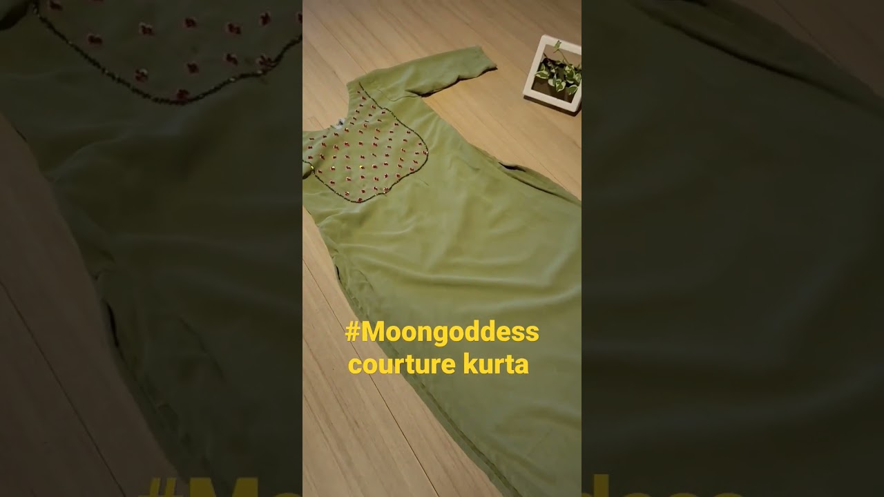 #moongoddess