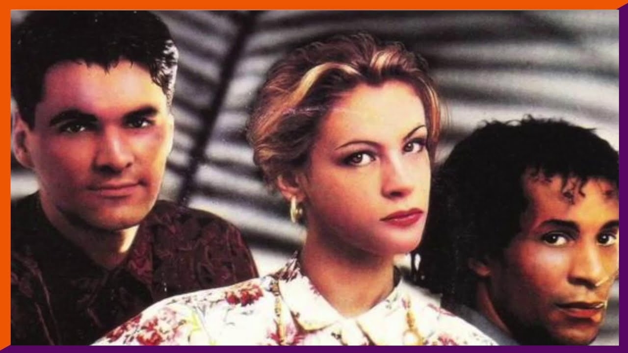 RENNES CAPITALE DU ROCK DANS LES ANNÉES 80 | Ilvi Média