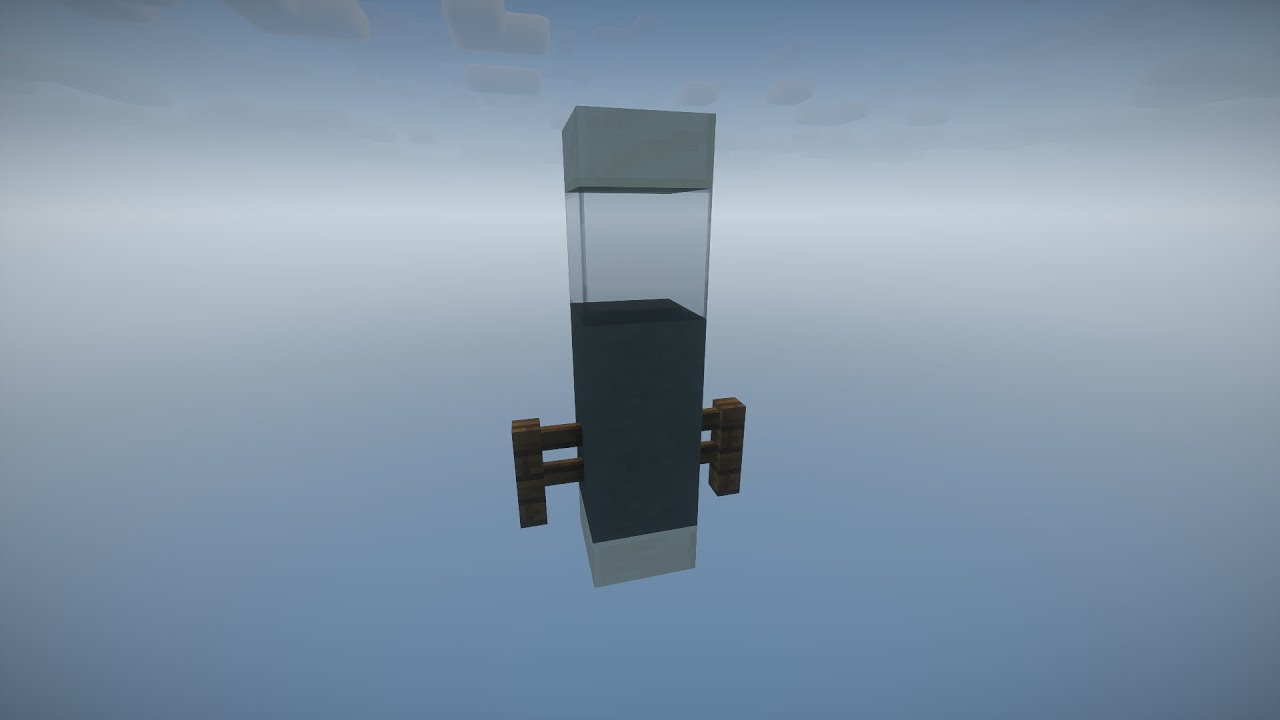 Jumps VII