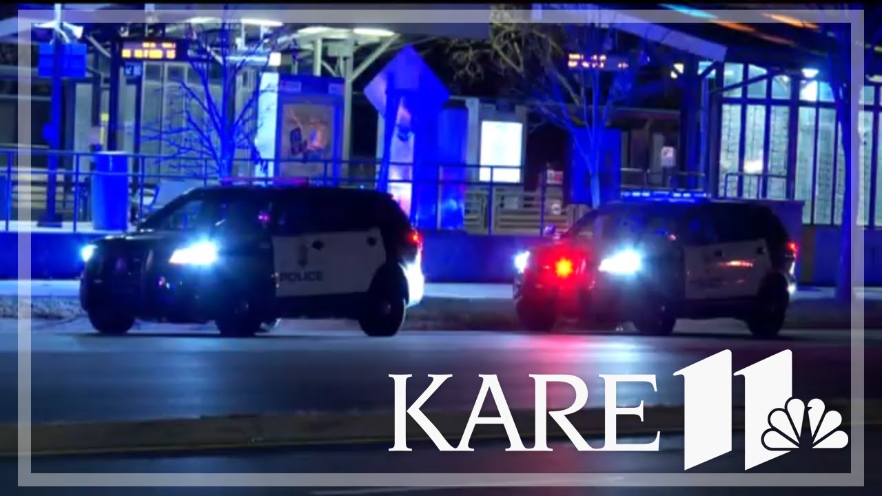 POST Board changes police disciplinary guidelines