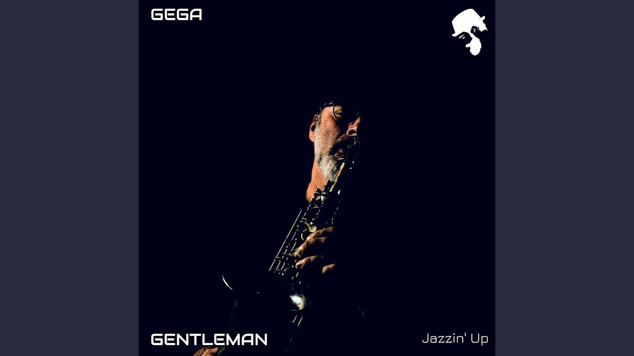 Jazzin' Up