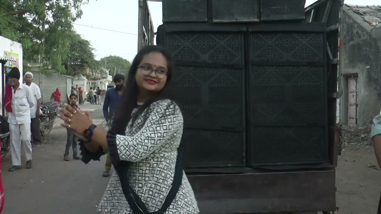 ALAKHDHAM  RAMAMANDAL || 01 || અલખધામ રામામંડળ  || KERADIYA FAMILY - JARIYA - RAJKOT