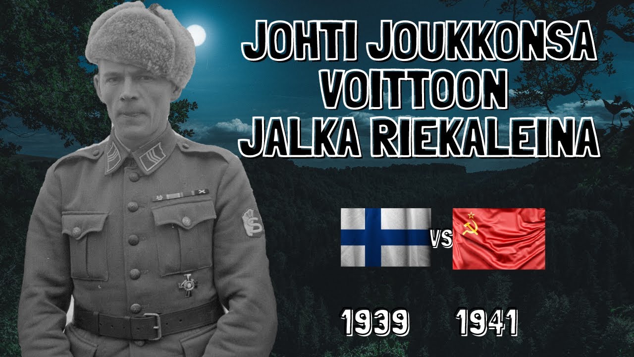 Toivo Manninen - Kuolemankukkulan sankari